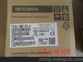 FX3U-16MT-ES-A 三菱变频器 上海制菱 PLC 伺服