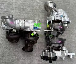 RG05 G11 G12 M5 50DĜu݆  