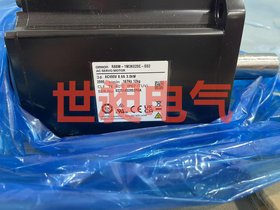 ձOMRONŷ늙CR88M-1M3K020C-0S2 ԭb