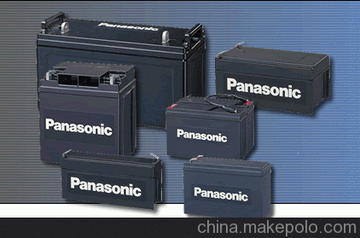늳LC-PA1217Rʴ