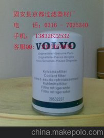 20532237ֶо  