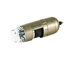 ANMO ֳ@΢R AM4113T Dino-Lite Premier