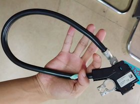RF25ؓ(f)O ƿ ܇ģK {(dio)_P(gun) ܇T