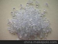 (yng)SLK-1000PVC  ϩ