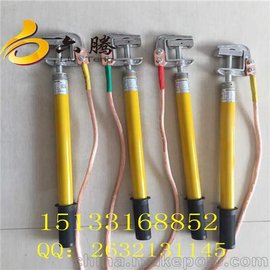 LT-JDX-0602 10KVЯ˫ӵ
