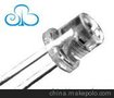 LS06-S 3MM光敏传感器/环保型光敏电阻/光敏IC
