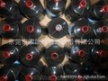 美国杜邦 nomex线 nomex芳纶1313缝纫线