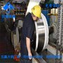 深圳五鑫专业生产201不锈钢DF喷砂钢带 深加工磨砂卷带 无磁带