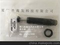 原装原厂美国进口ACE缓冲器A2525全新正品代理商