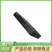 DS-7808N-M1((bio)) Mϵн(jng)N(xio)1P(pn)λC(j)
