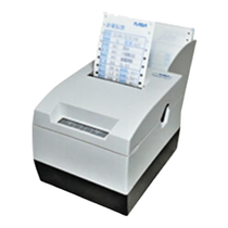 磡FJFE ӟӡC(j) CT-S280c(din)ͣ