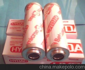 ӱHYDACص¿о0660D020BN/HC   