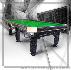 _(ti),WPw,ʽ_(ti)