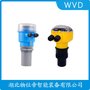 FMP52-16265/0超聲波傳感器 WVD
