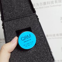 QRM Micro-CT͌ȶģwQRM-MicroCT-LC͌ȶģw