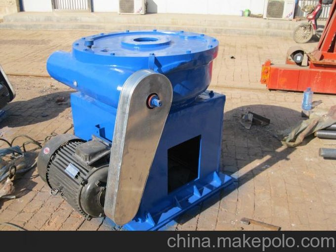 江西水庫(kù)電站QPQ-160型卷?yè)P(yáng)式啟閉機(jī)圖片