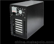 研祥IPC-6805壁挂式工业机箱厂家直销
