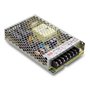 明緯電源APC-16-350：穩(wěn)定高效新標(biāo)桿，驅(qū)動(dòng)設(shè)備無(wú)憂運(yùn)轉(zhuǎn)