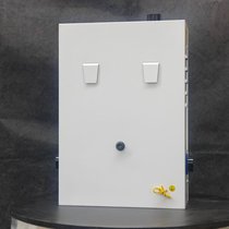 (yng)_ʽ늲ůt-6L늲ůtůů