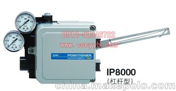 ӦSMCŶλIP8000-030-BG