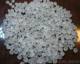 Z˹ APEX 85-J023-A PVC