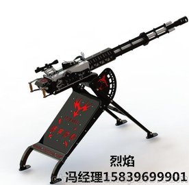 vRf(xi)Θ   ȫԄӰl(f)Θ
