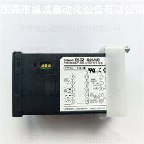 E5CZ-Q2MLD AC/DC24V ЬF(xin)؛OMRONؿ늉ݔ2(bo)ݔ
