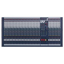 ˇ LX10-32 Soundcraft{(dio)_(ti) ˇ32·ģM{(dio)_(ti)