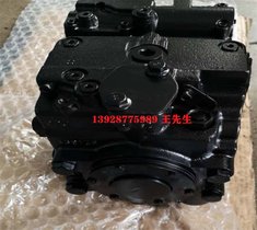 DANFOSS˹R_OMS100151F2208