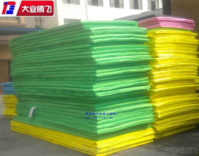 供應(yīng)橡塑泡棉板材 減震海綿圖片