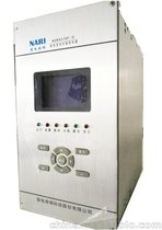NSR641RF-DNSR642RF-D΢C(j)ԴͶb