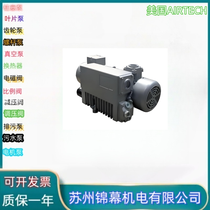 AIRTECHooͻձ ZP-120V/H