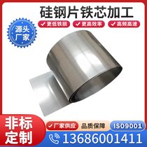(yng)0.5mm܈oȡ늹50WW400 Ƭ Ƭ