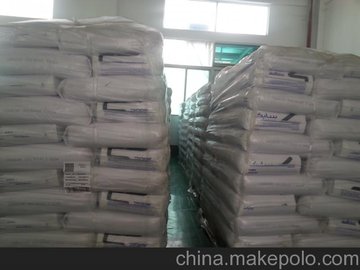 ձPA66  CM3006,CM3006G-1515%ȼ
