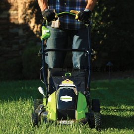 LMF419늳Ʋƺ܇40V4AH늸ݙC(j)19oˢ