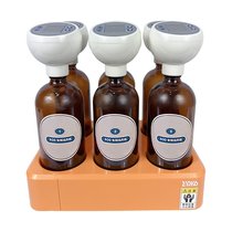 BODyx zyx 6λzy oO(sh)Ӌ