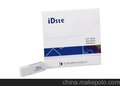 供应iDste USB-KEY01 PC呼叫台