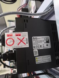 ASD-B2-0721-B+ECMA-C20807RSŷ늙C(j)750W