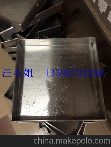 節(jié)能三層燃?xì)獬閷鲜秸艄瘢T海鮮蒸魚柜，不銹鋼蒸爐圖片
