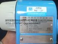 E+H恩德斯豪斯压力变送器PTP31-A1A13S1AE1A