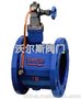 沃尔斯牌 HH46X微阻缓闭蝶式止回阀_江苏产品