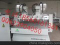 供应JW-1325三工序 机智能多工序雕刻机