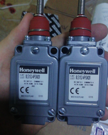 ƹӦ Honeywell limit switch λ 8LS1524PGN20