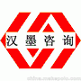 福建fsc认证森林COC产销监管链认证代办理