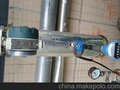 韶关蒸汽流量表厂家排名＜汨罗锅炉煤气流量计生产厂家