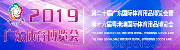 2019GDIFV|Hչ