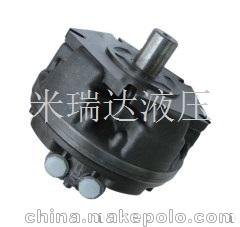 寧波米瑞達(dá)GM5A-1800 10EGAB90F路拌機用液壓馬達(dá)圖片