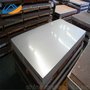 化学成分Inconel601棒材 耐腐蚀抗氧化 Inconel601板材
