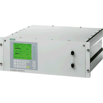 SIEMENS C79451-A3480-D504 x