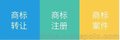 广州专业商标注册 广州商标代理 申请专利登记加急